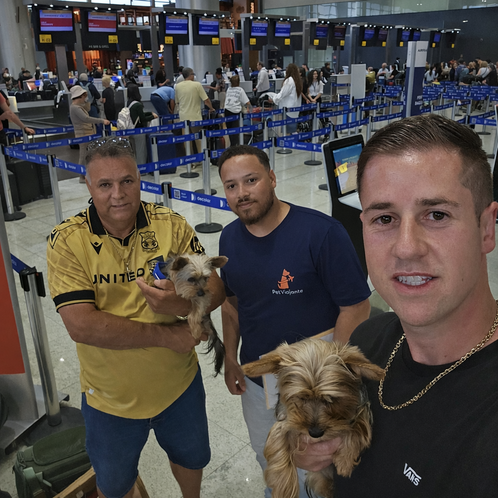 Foto enviada por Juninho Barzali na avaliação do Google