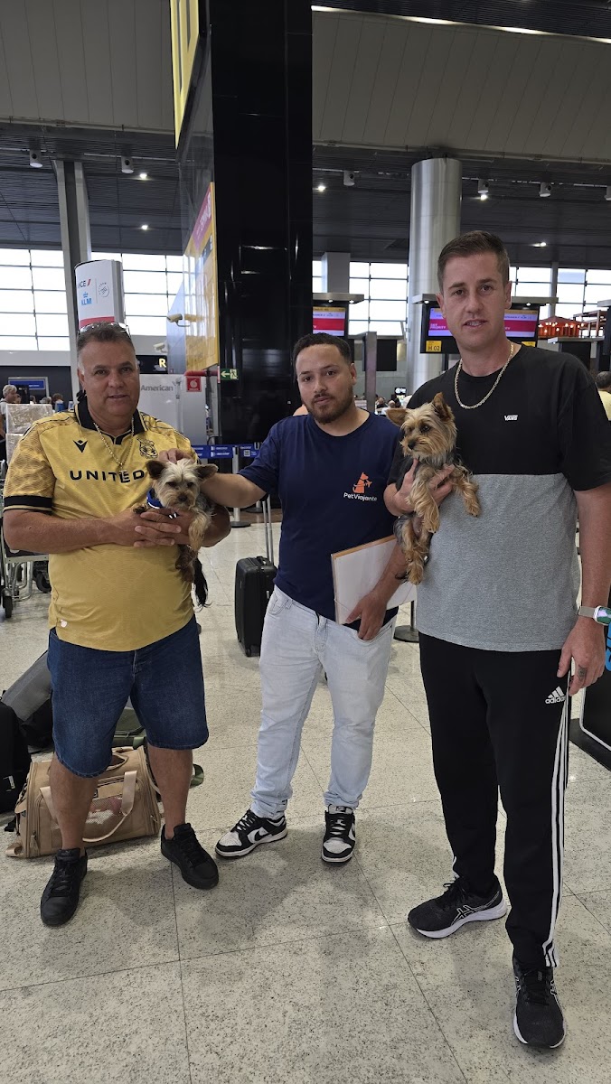 Foto enviada por Juninho Barzali na avaliação do Google