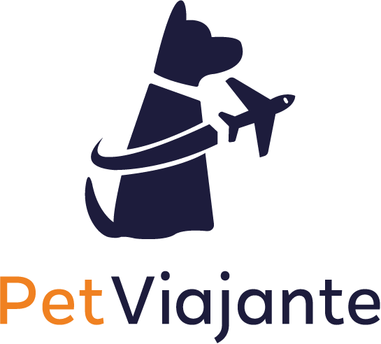 Pet Viajante